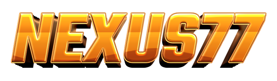 Logo NEXUS77
